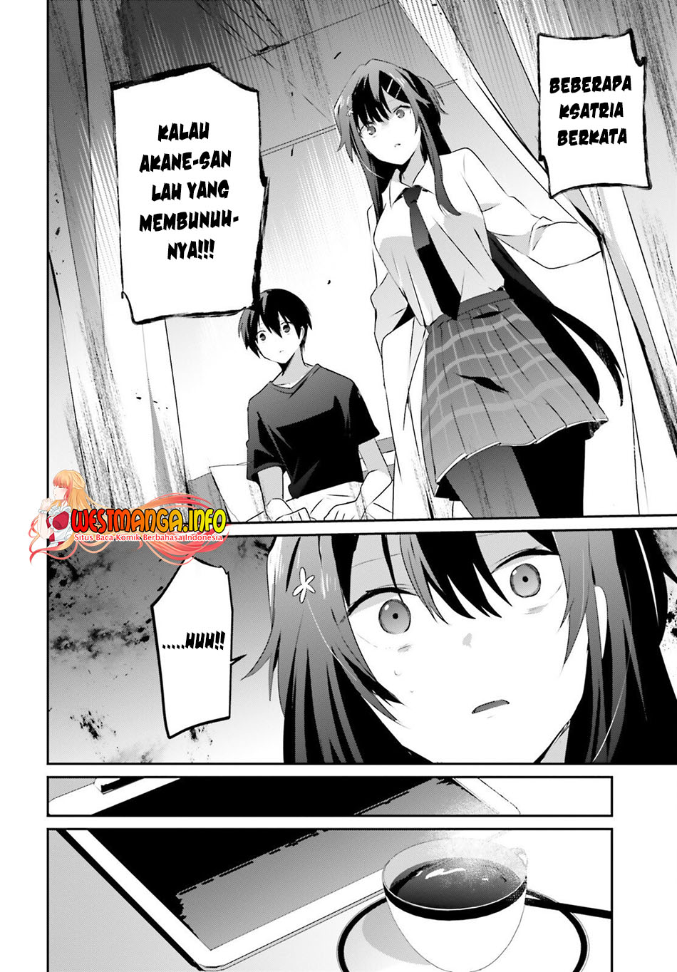 Chapter 52 - halaman 11