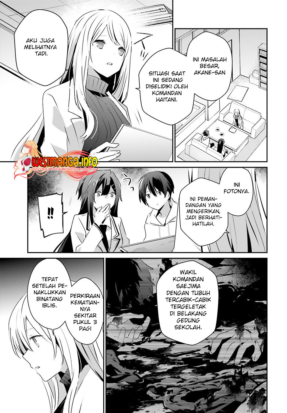 Chapter 52 - halaman 12