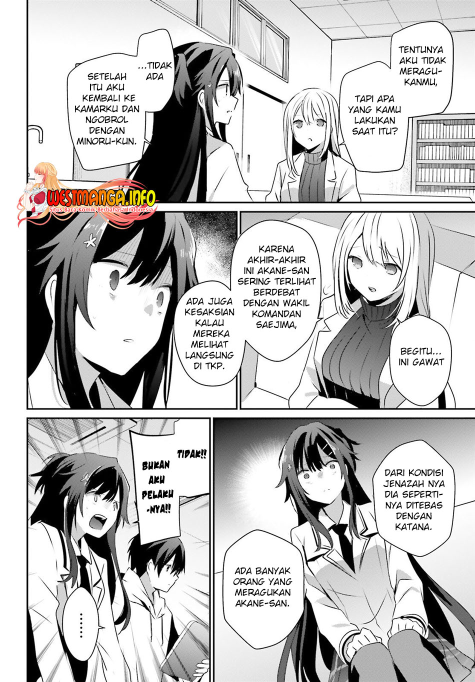 Chapter 52 - halaman 13