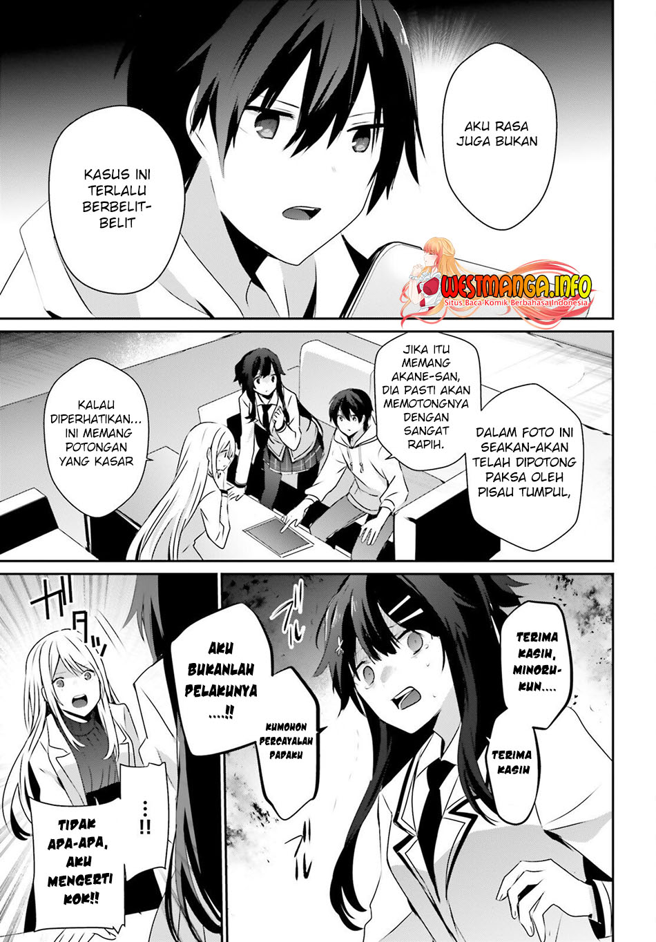 Chapter 52 - halaman 14