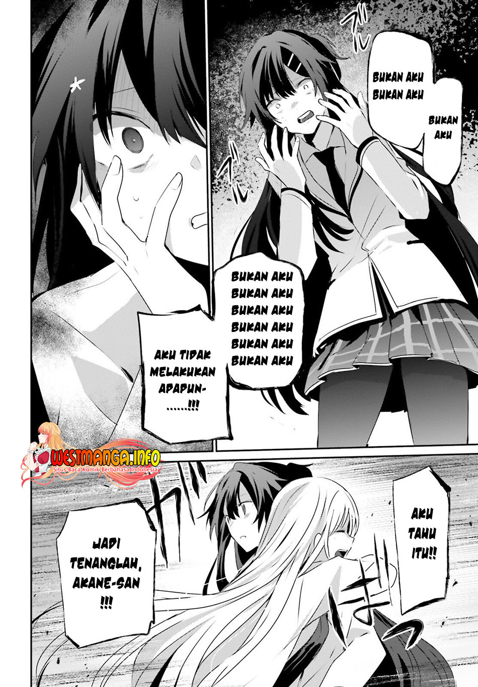 Chapter 52 - halaman 15