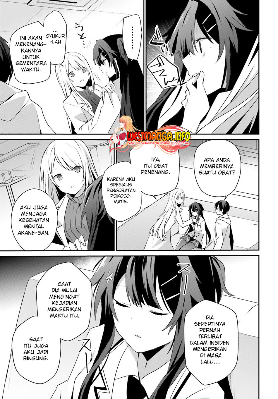 Chapter 52 - halaman 16