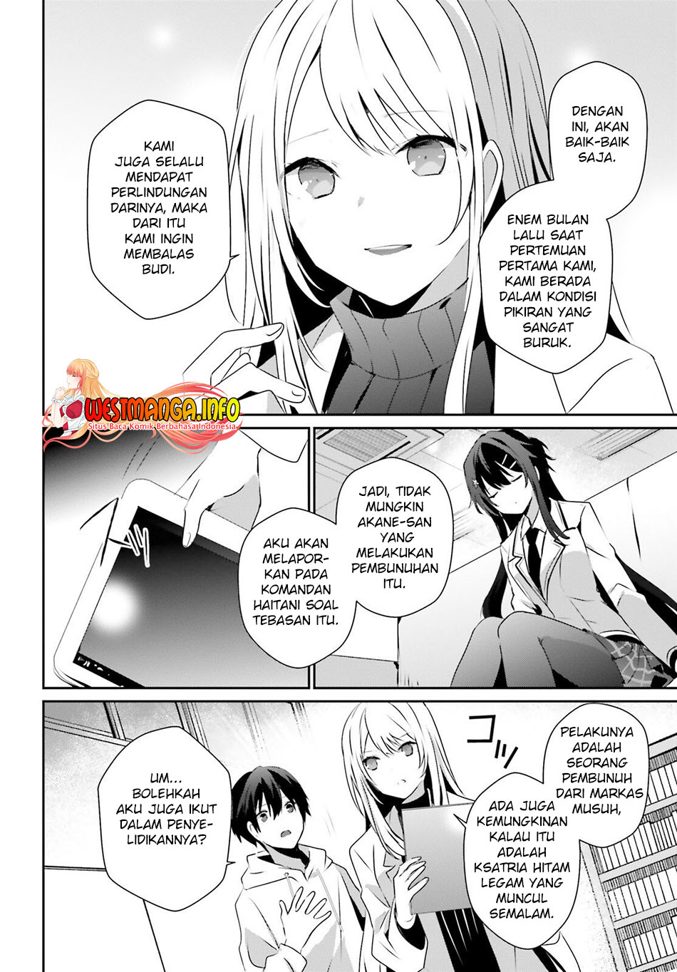 Chapter 52 - halaman 17