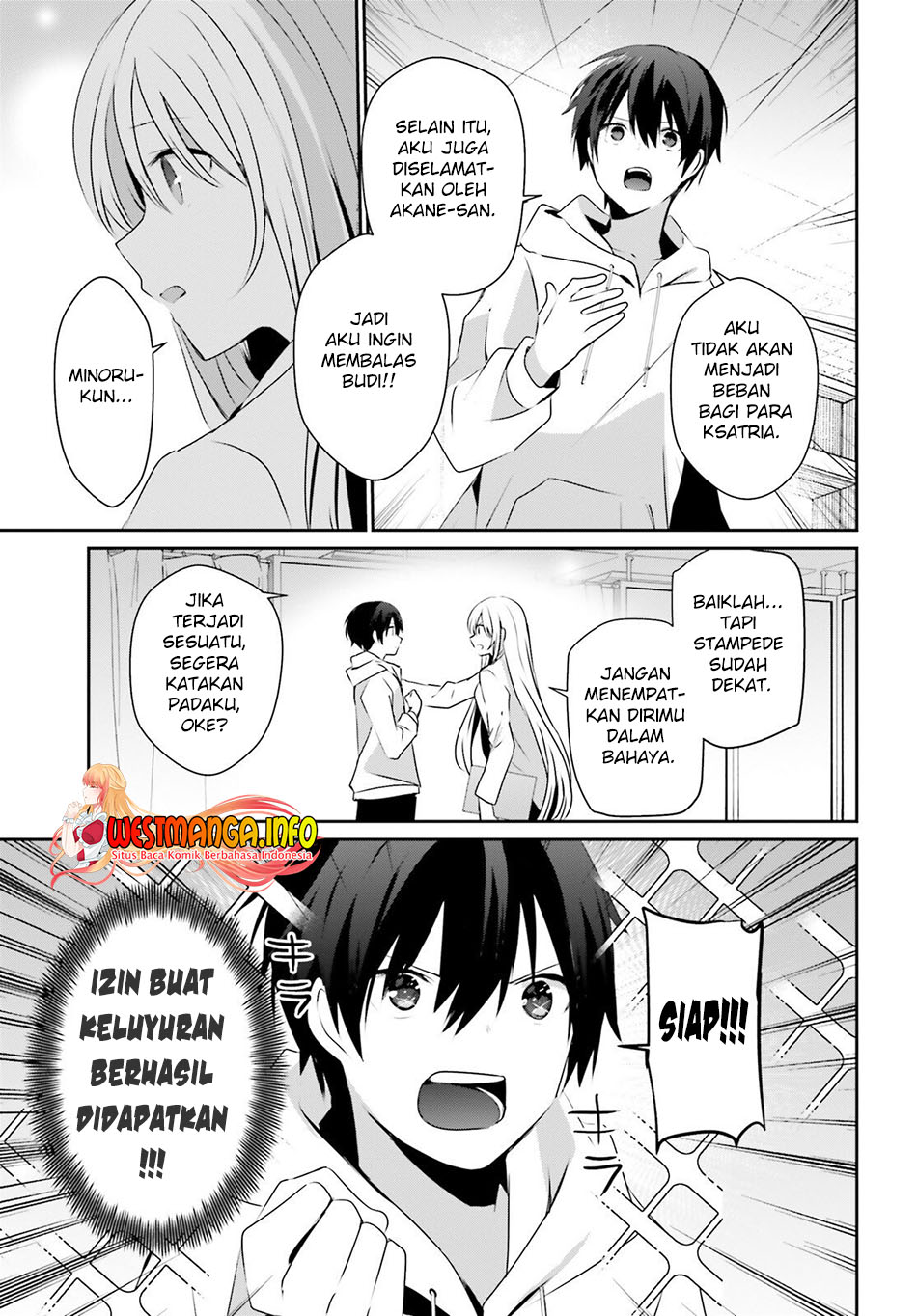 Chapter 52 - halaman 18
