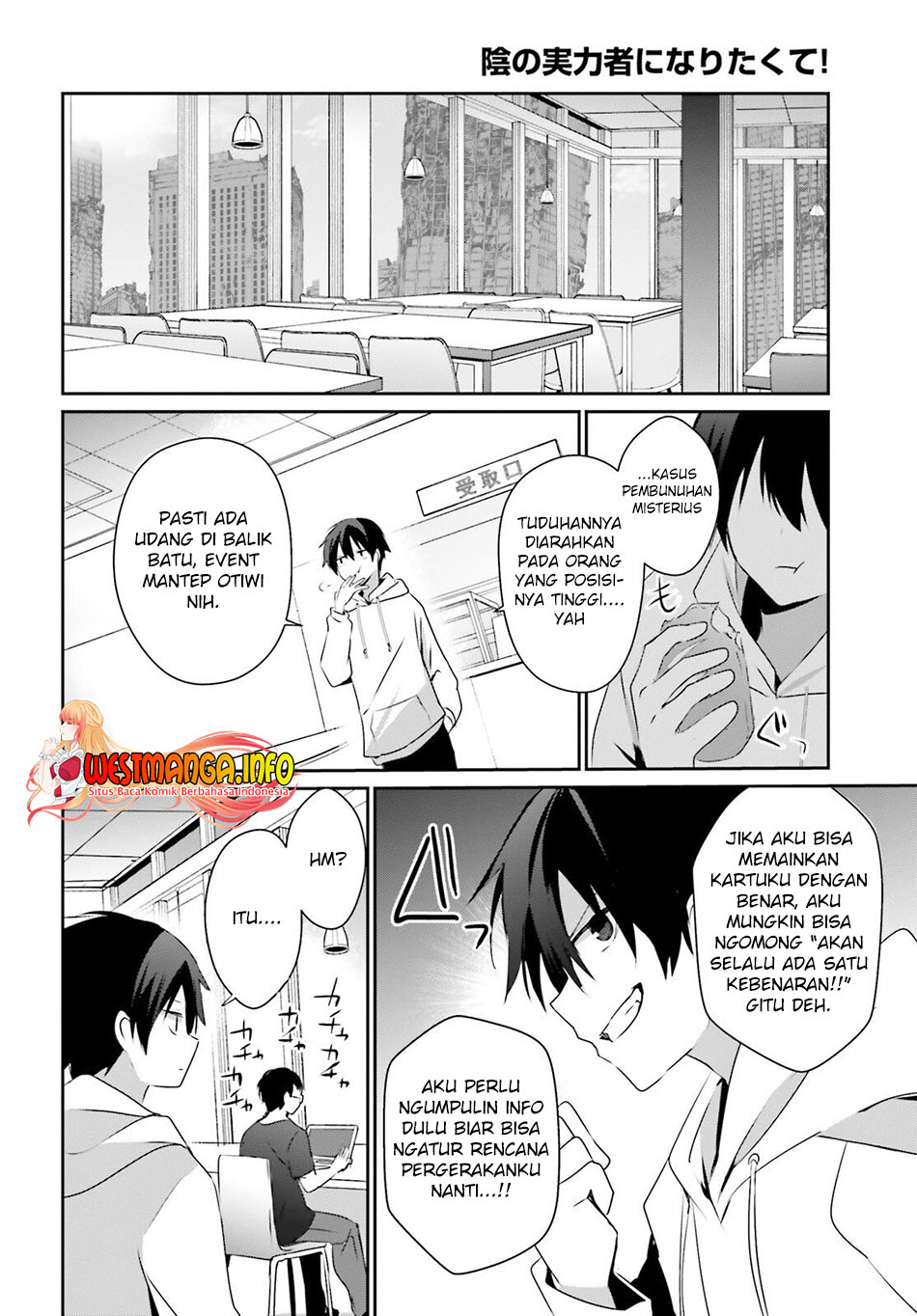 Chapter 52 - halaman 20