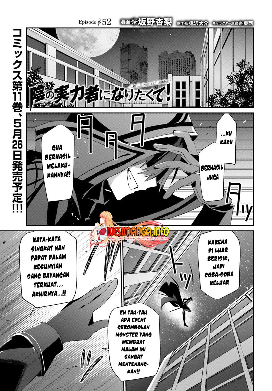 Chapter 52 - halaman 3
