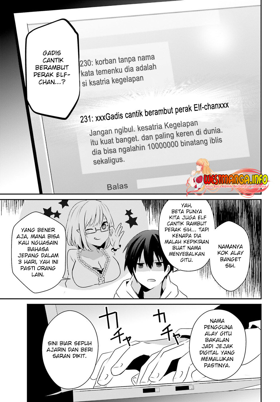 Chapter 52 - halaman 23