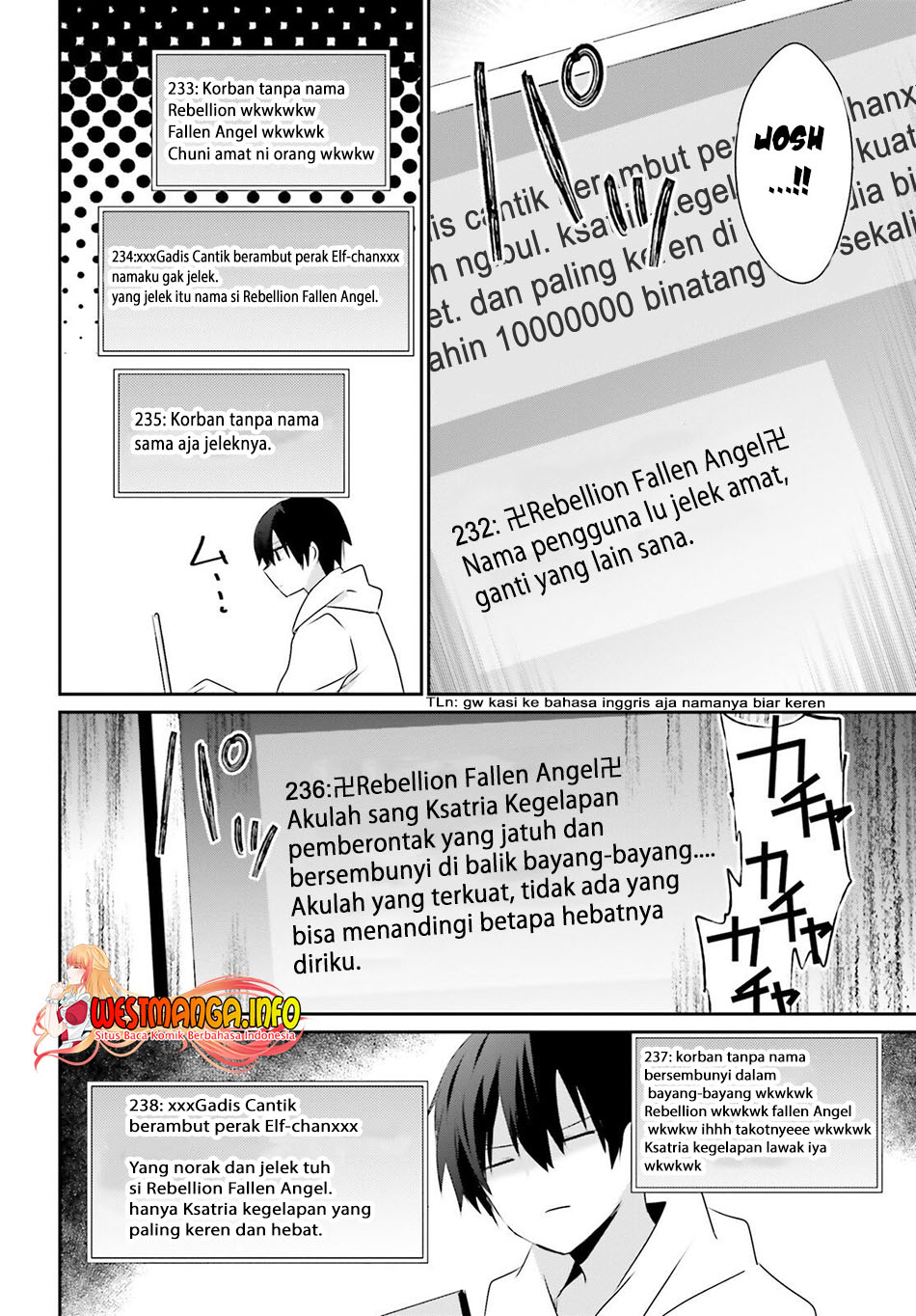 Chapter 52 - halaman 24