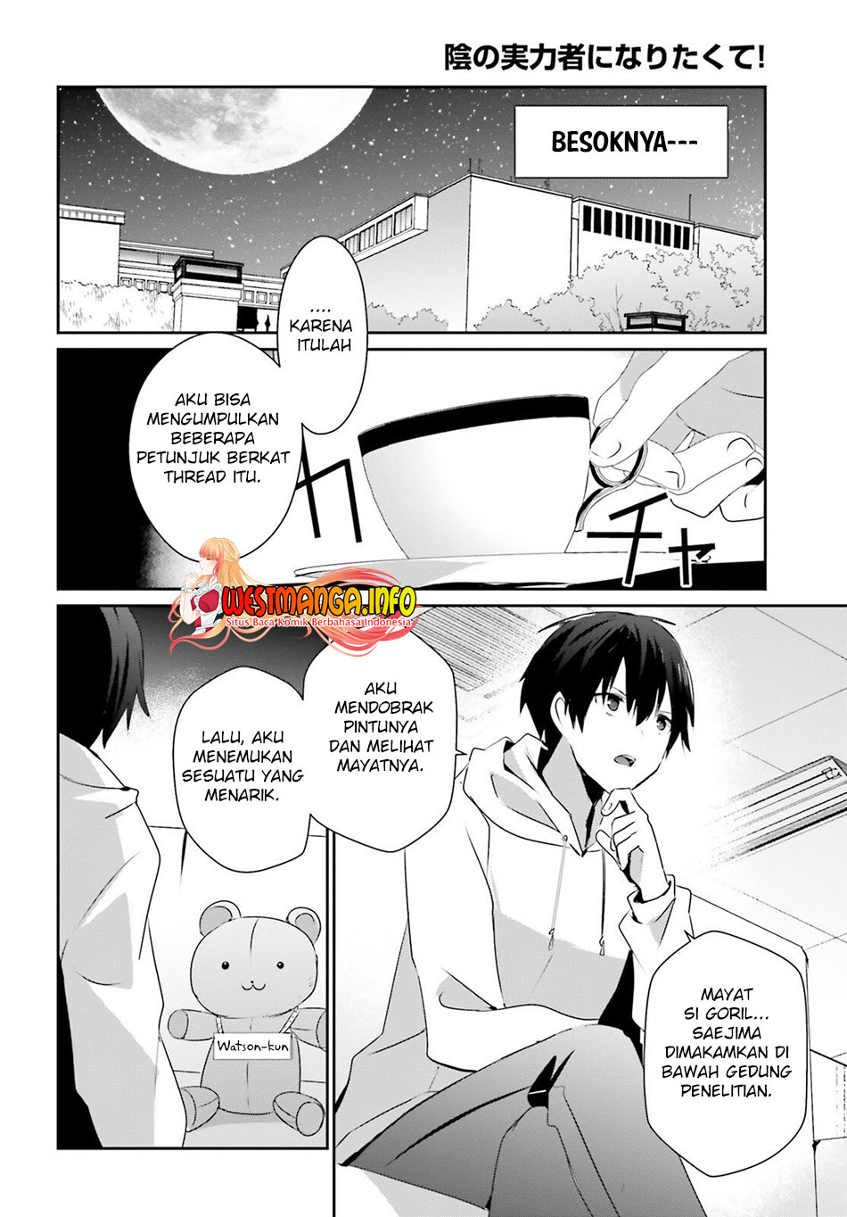 Chapter 52 - halaman 26