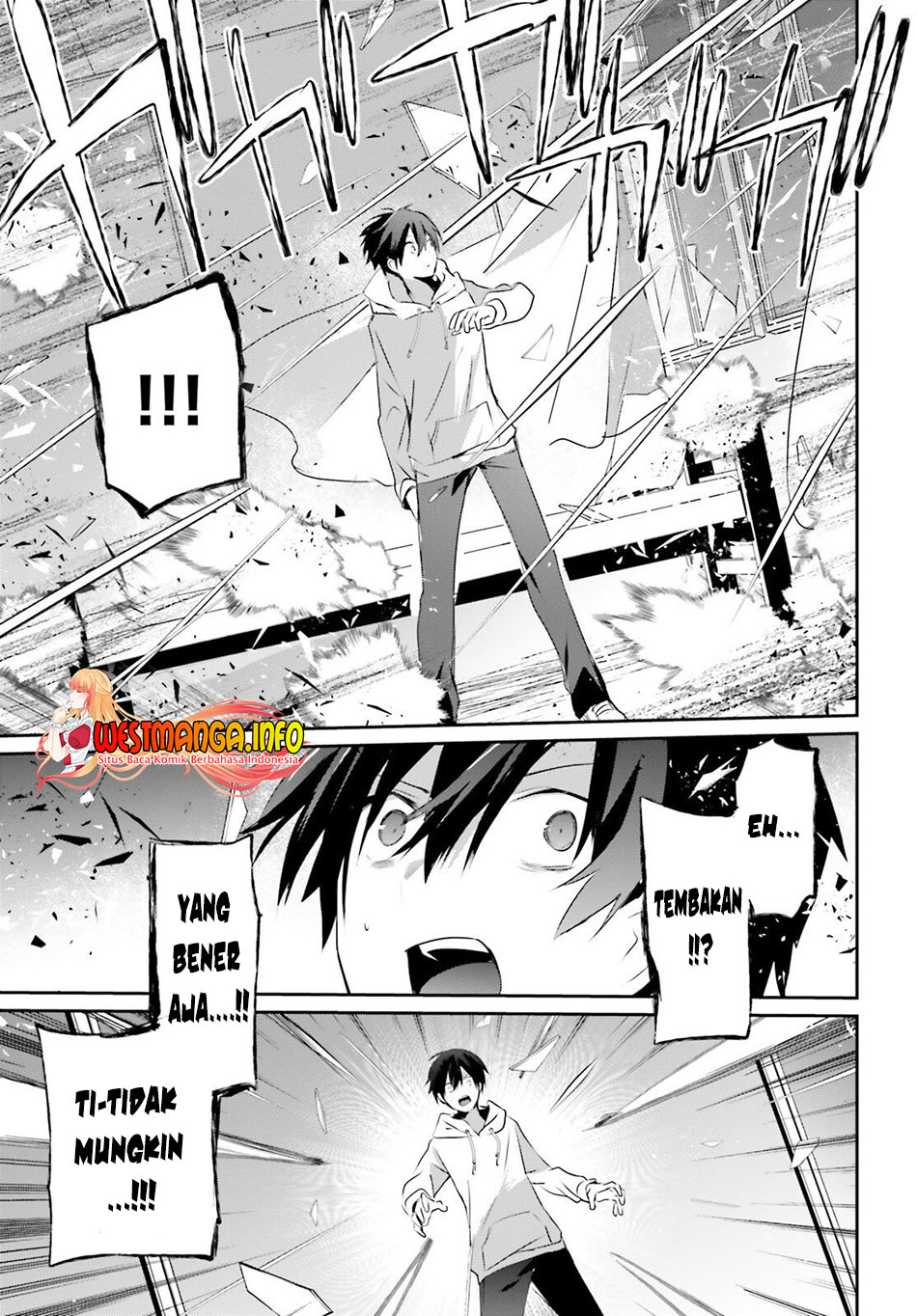Chapter 52 - halaman 29