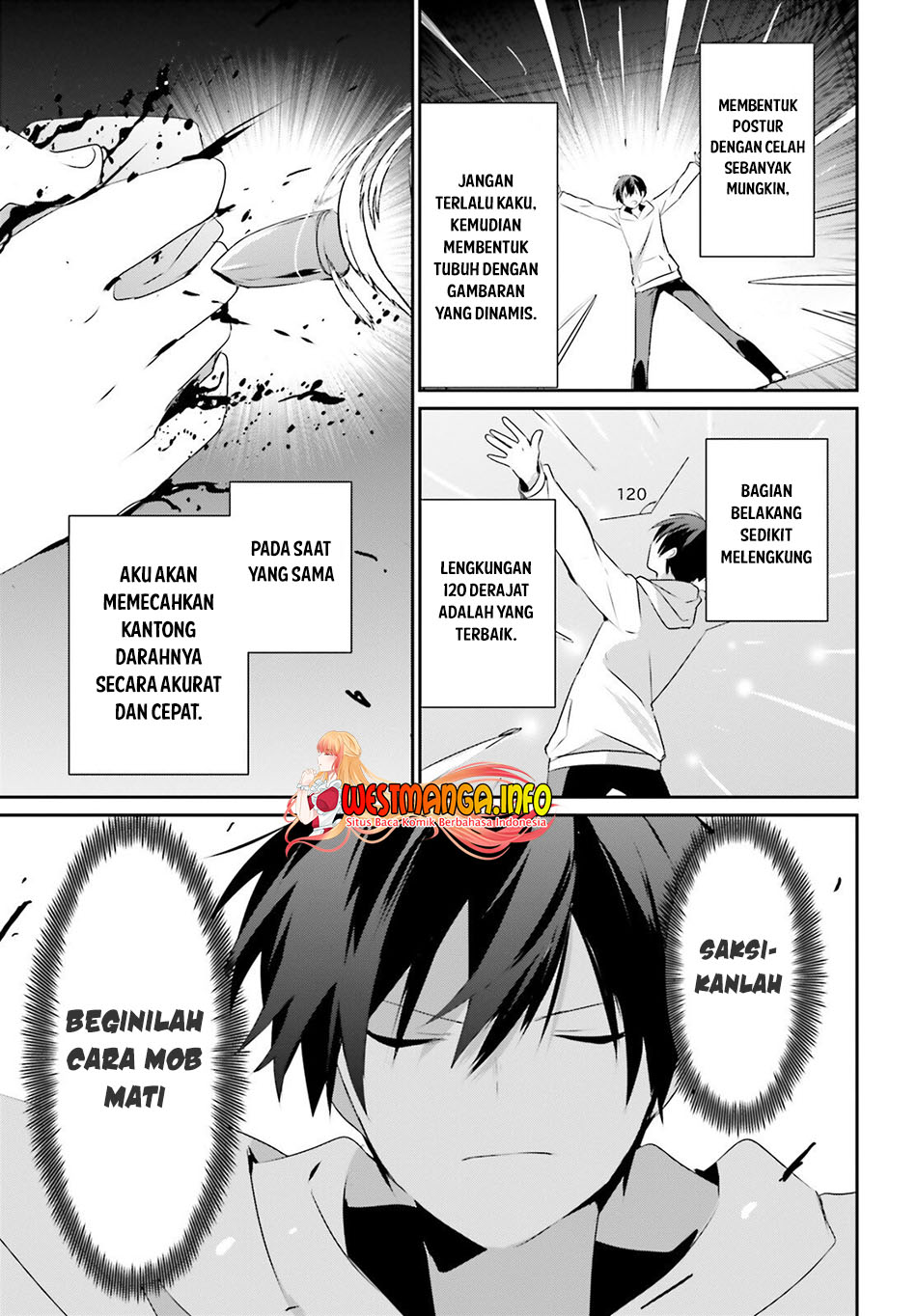 Chapter 52 - halaman 31