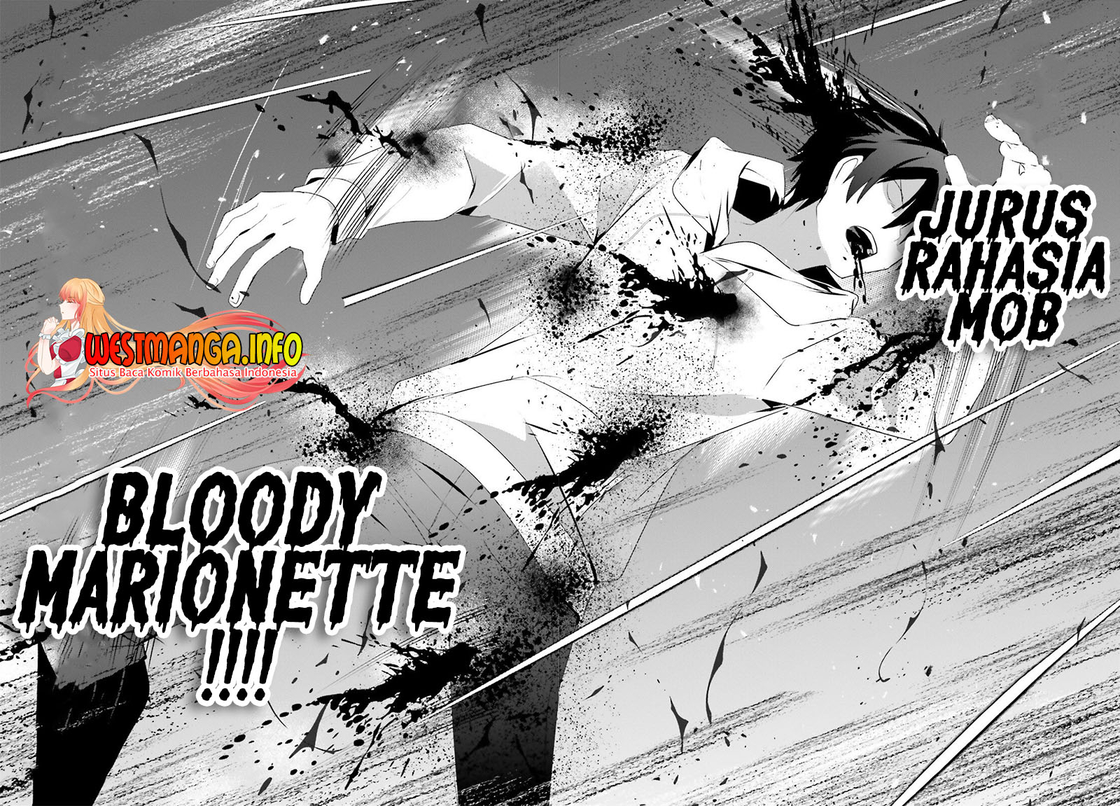 Chapter 52 - halaman 32