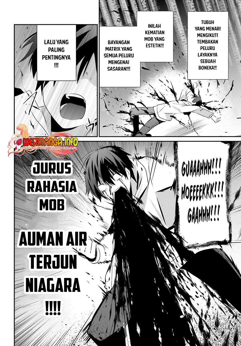 Chapter 52 - halaman 33