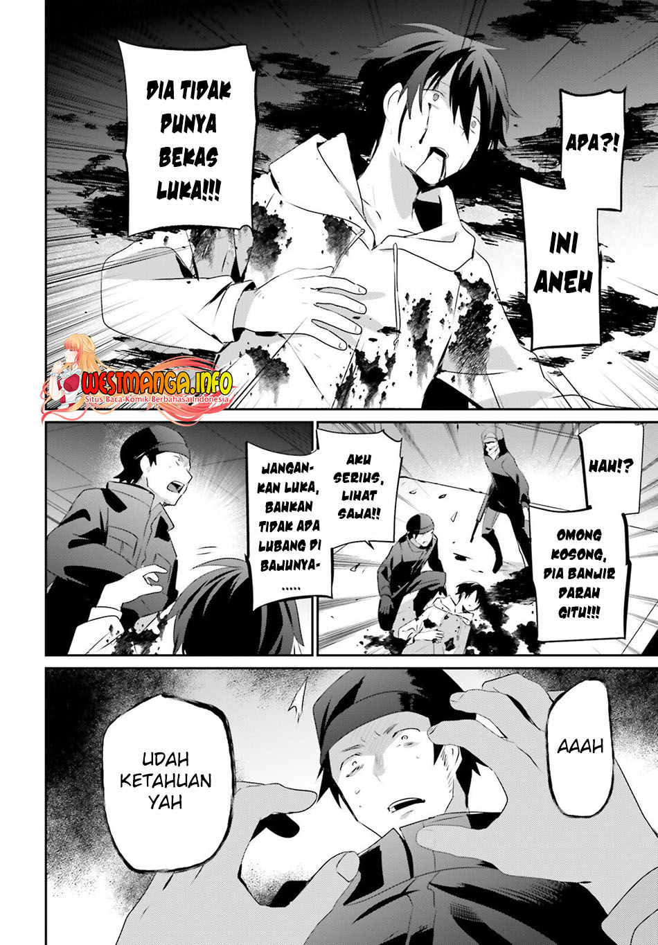 Chapter 52 - halaman 35