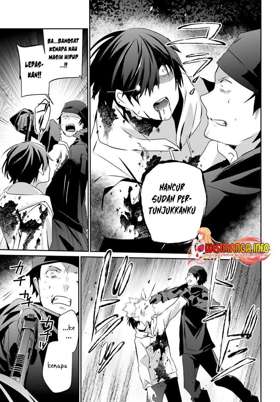Chapter 52 - halaman 36