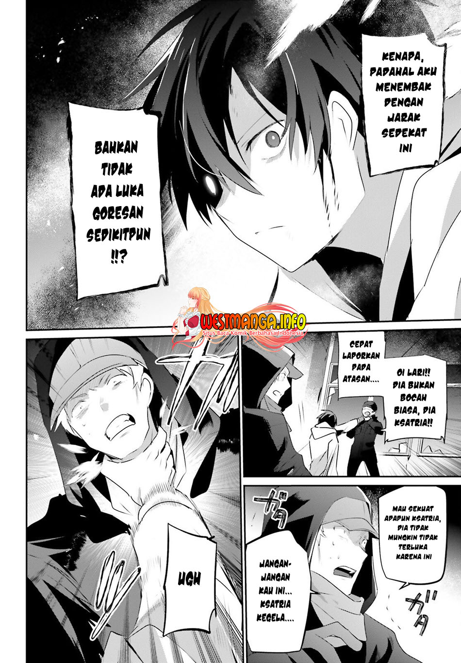 Chapter 52 - halaman 37