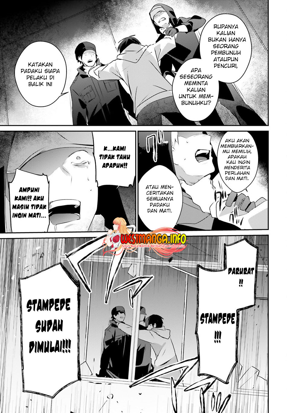 Chapter 52 - halaman 38