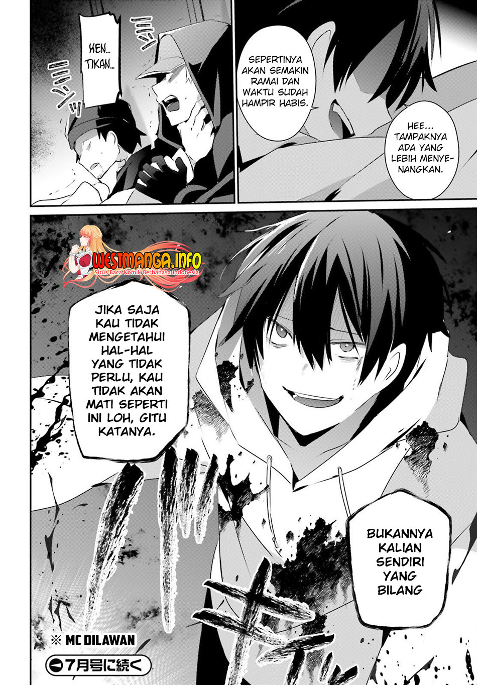 Chapter 52 - halaman 39