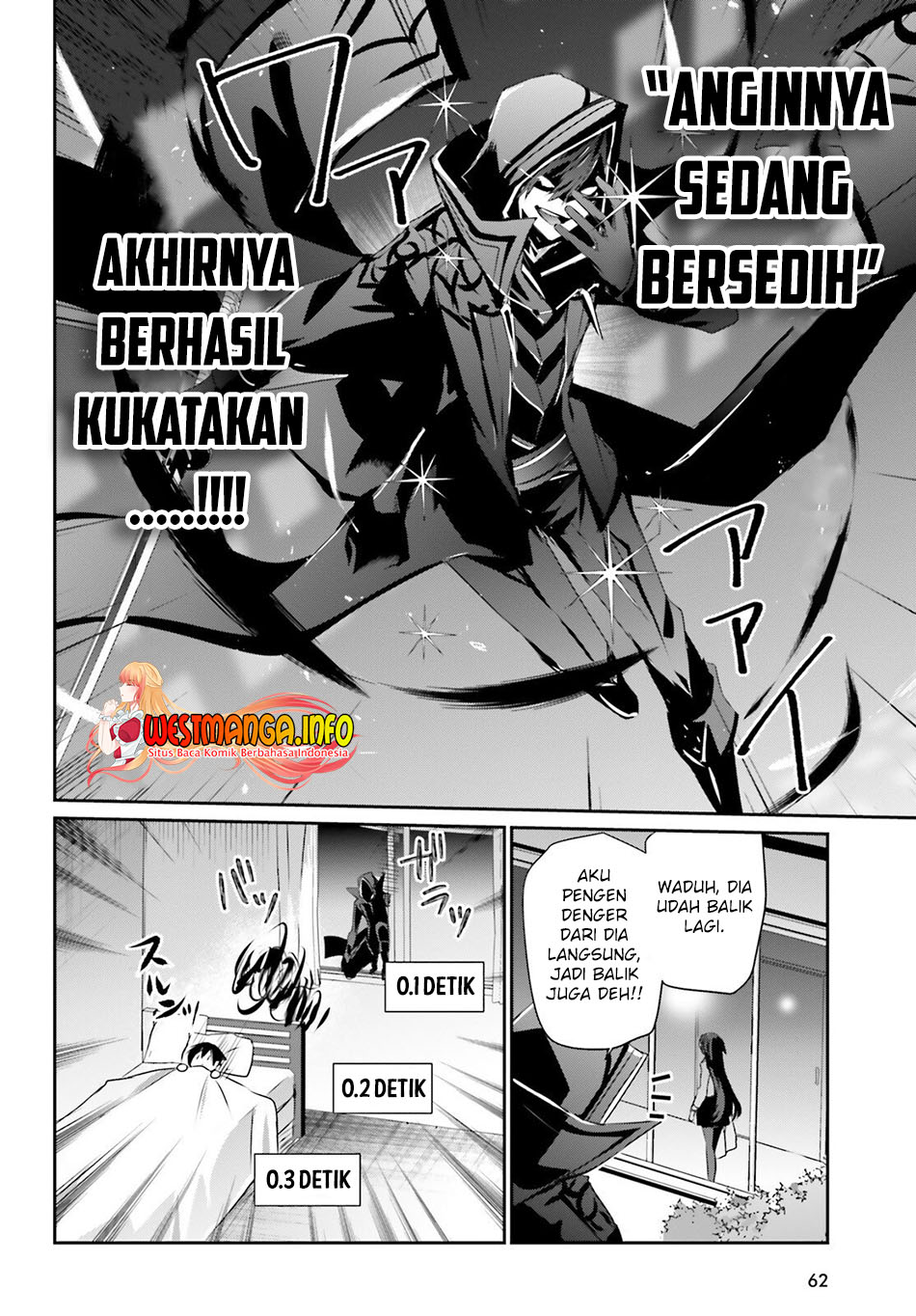 Chapter 52 - halaman 5
