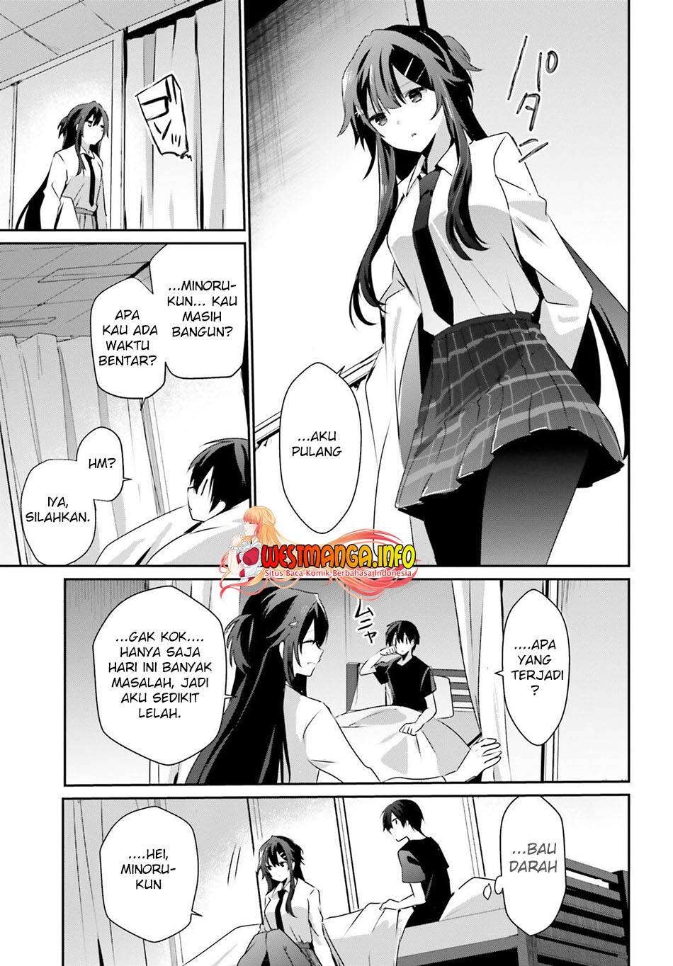 Chapter 52 - halaman 6