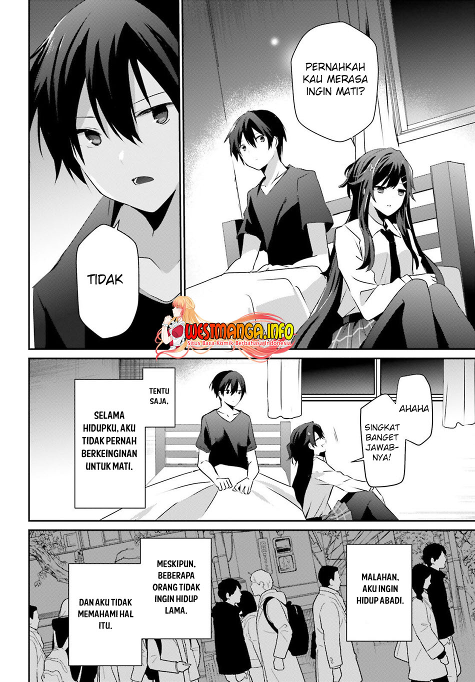 Chapter 52 - halaman 7