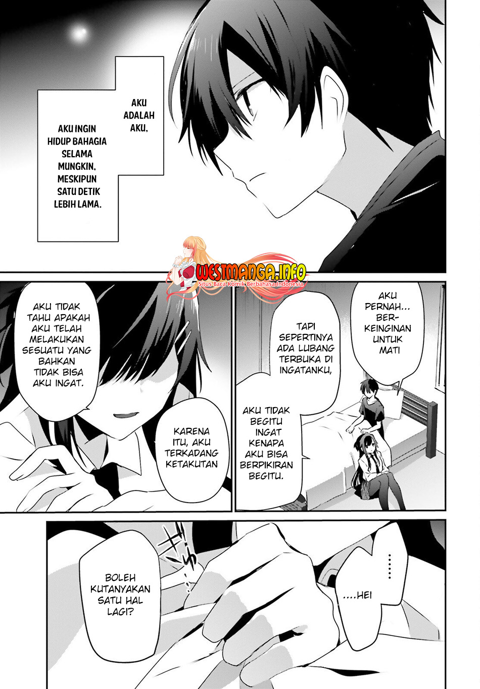 Chapter 52 - halaman 8