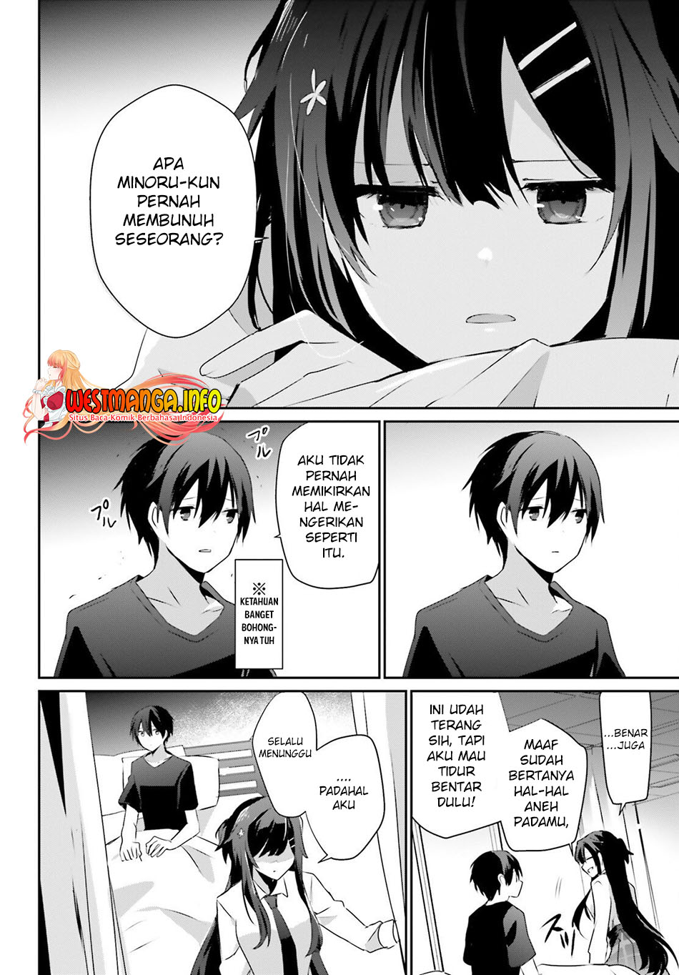 Chapter 52 - halaman 9