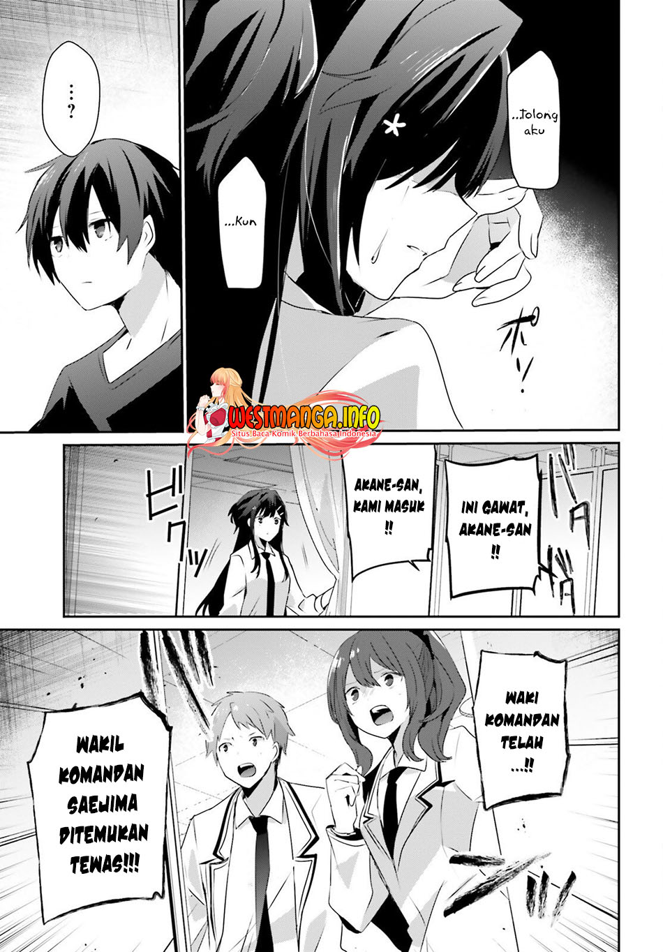 Chapter 52 - halaman 10