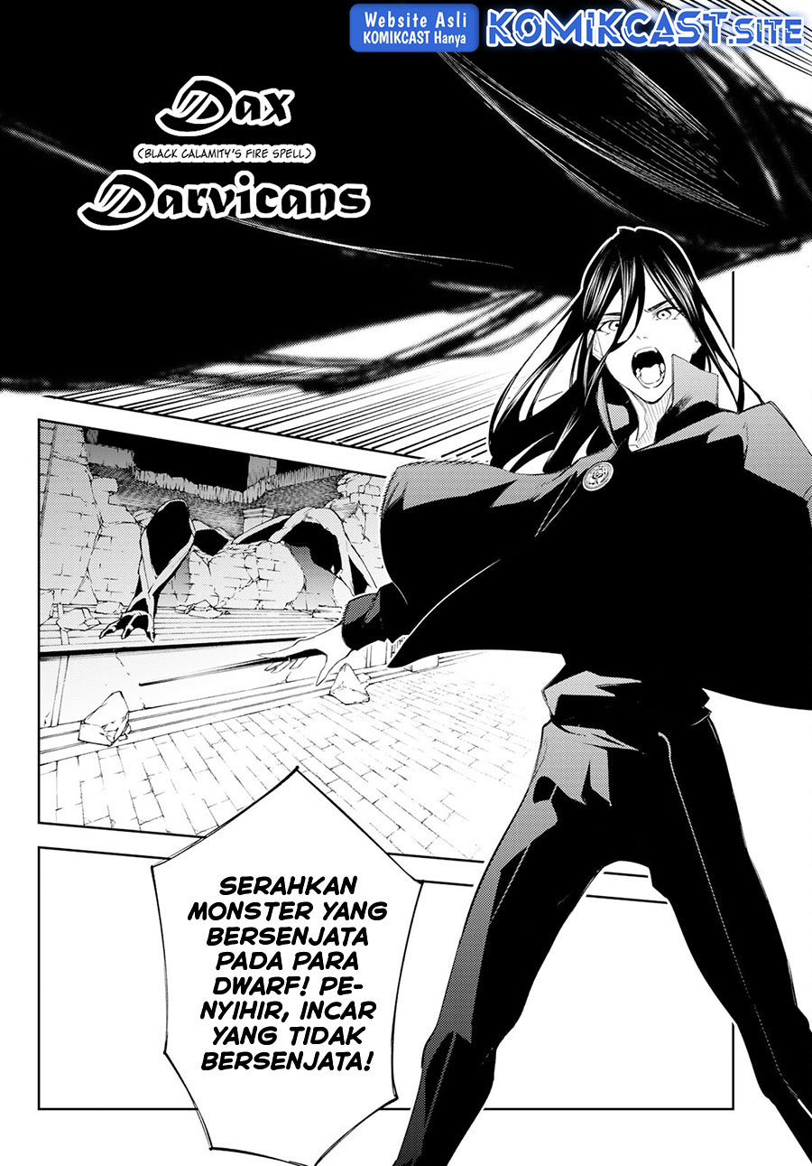 Chapter 24 - halaman 16