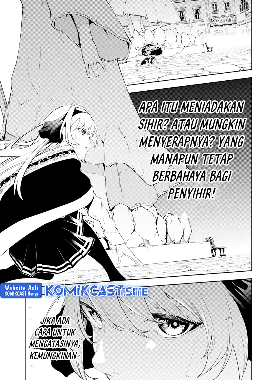 Chapter 24 - halaman 21