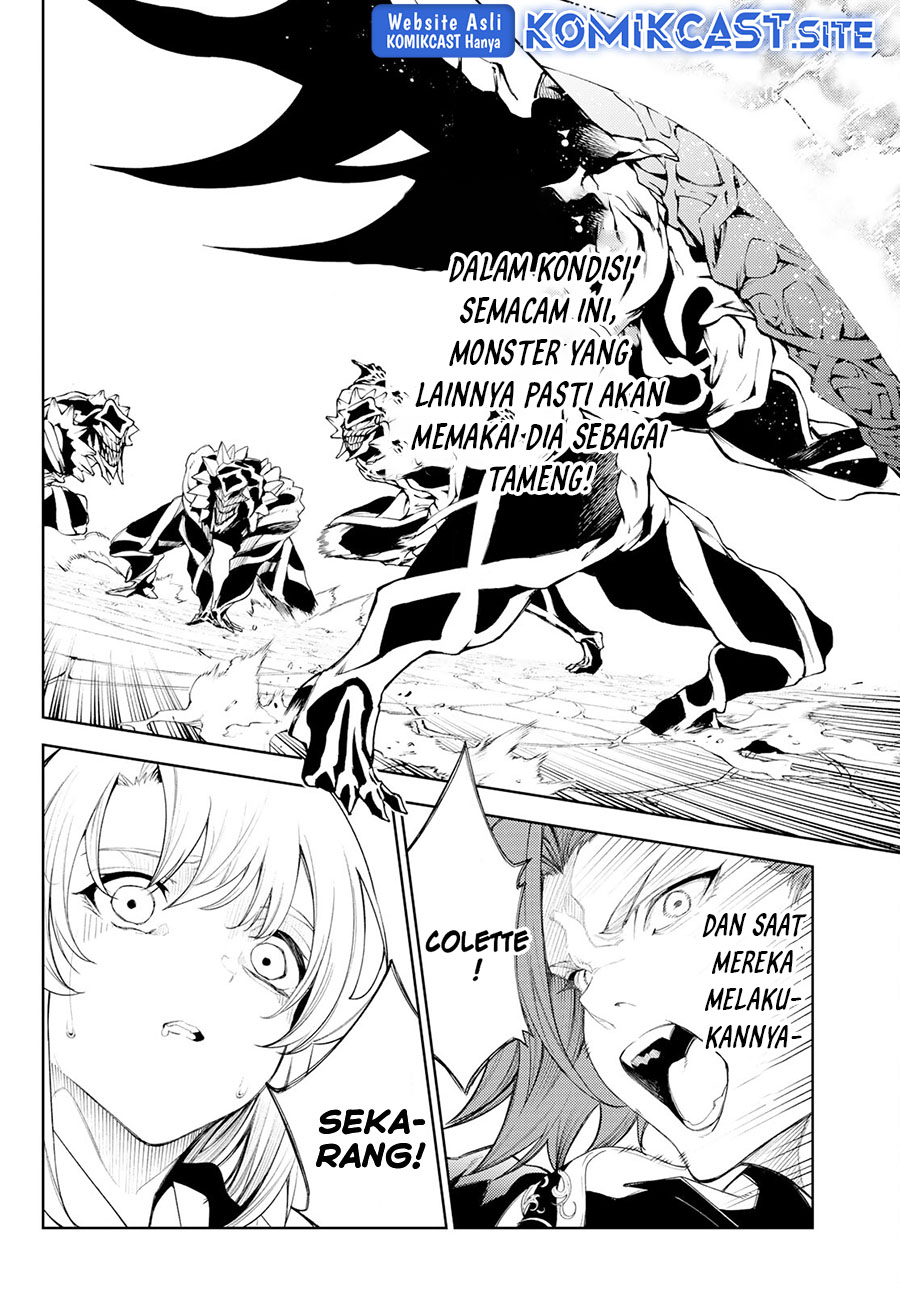 Chapter 24 - halaman 26