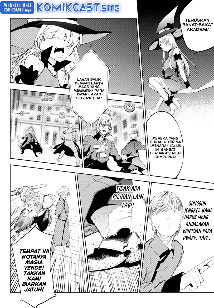 Chapter 24 - halaman 31