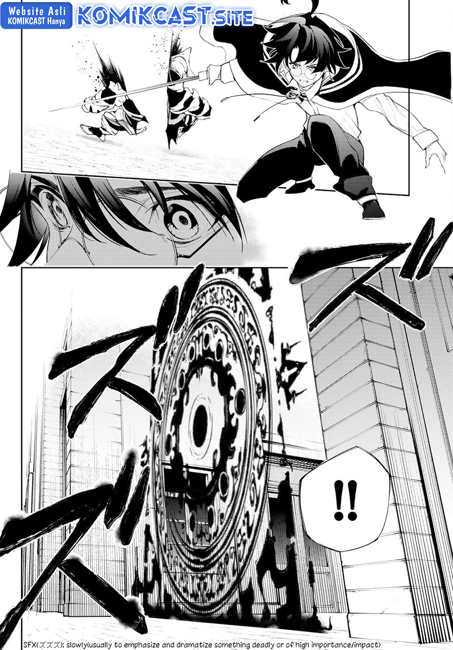 Chapter 24 - halaman 35
