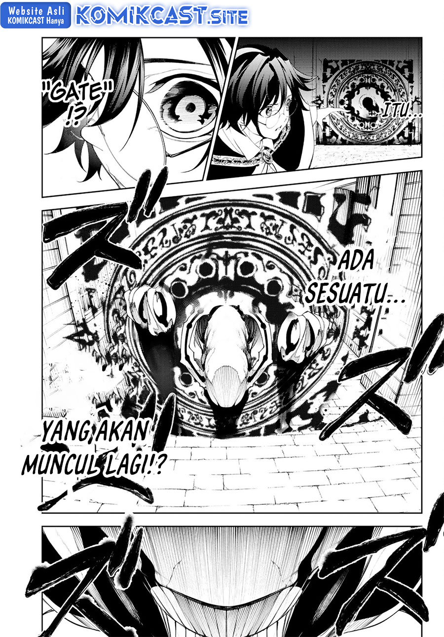 Chapter 24 - halaman 36