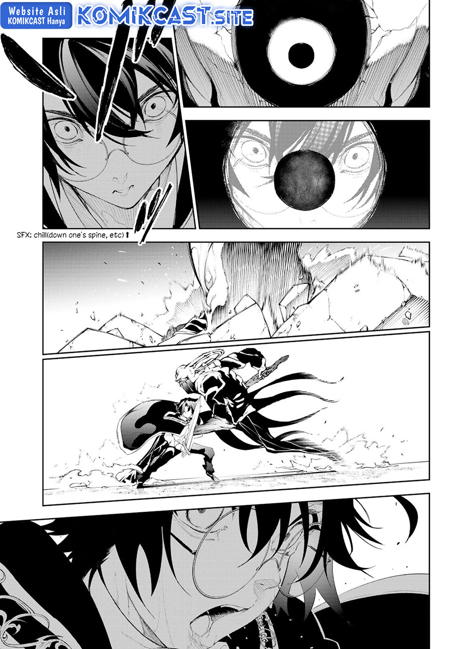Chapter 24 - halaman 39