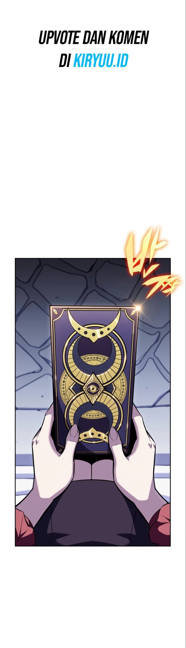 Chapter 97 - halaman 47