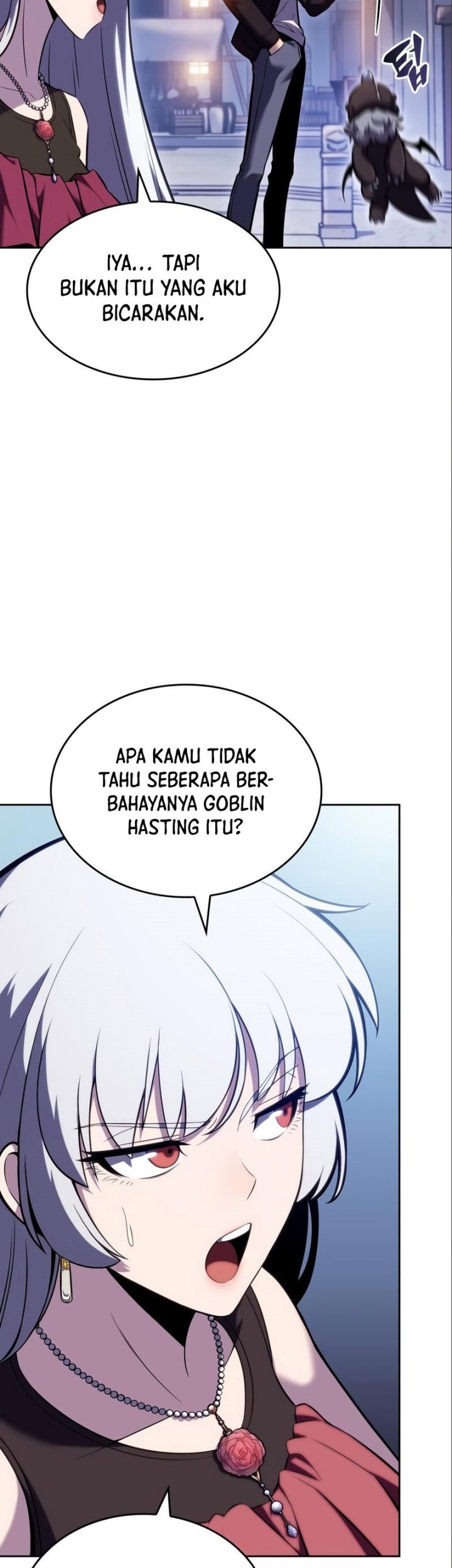 Chapter 97 - halaman 50