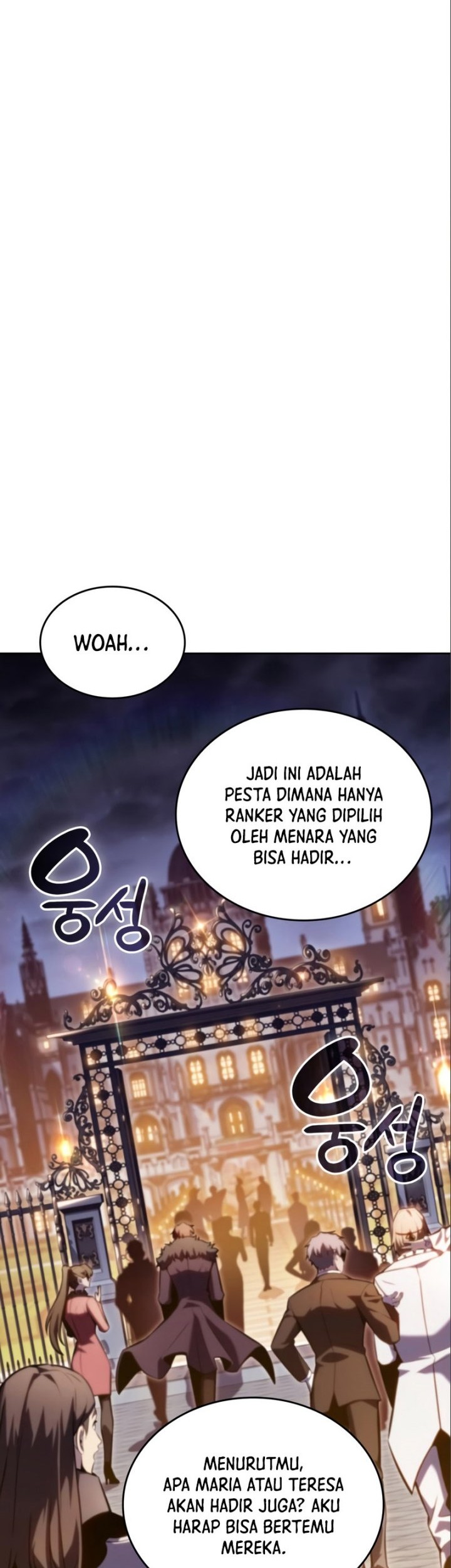 Chapter 97 - halaman 54