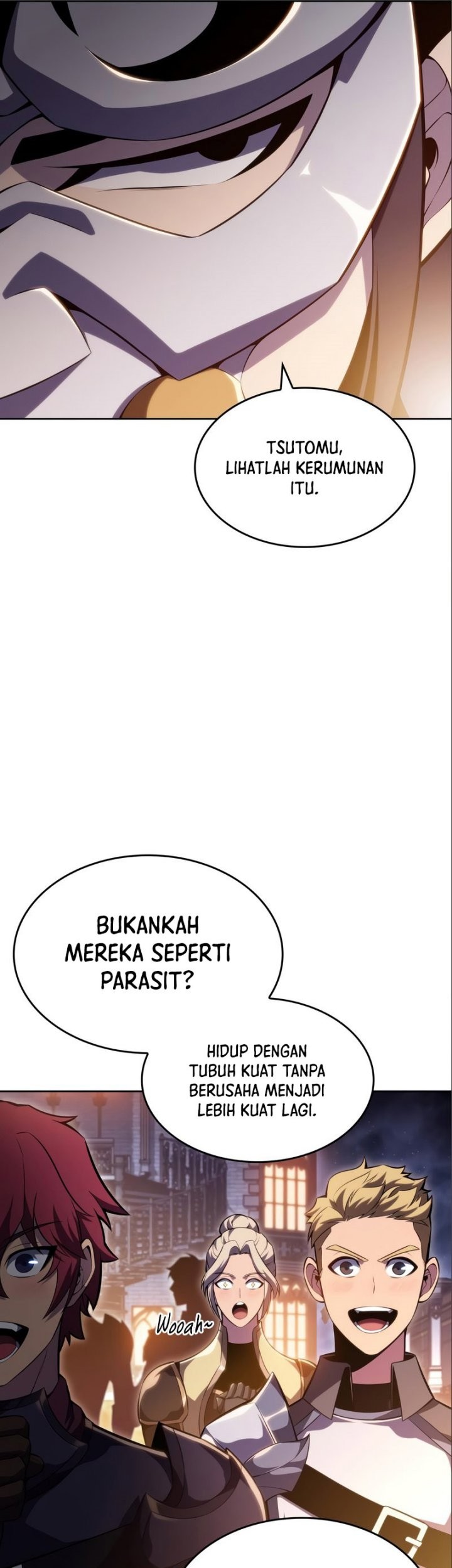 Chapter 97 - halaman 59