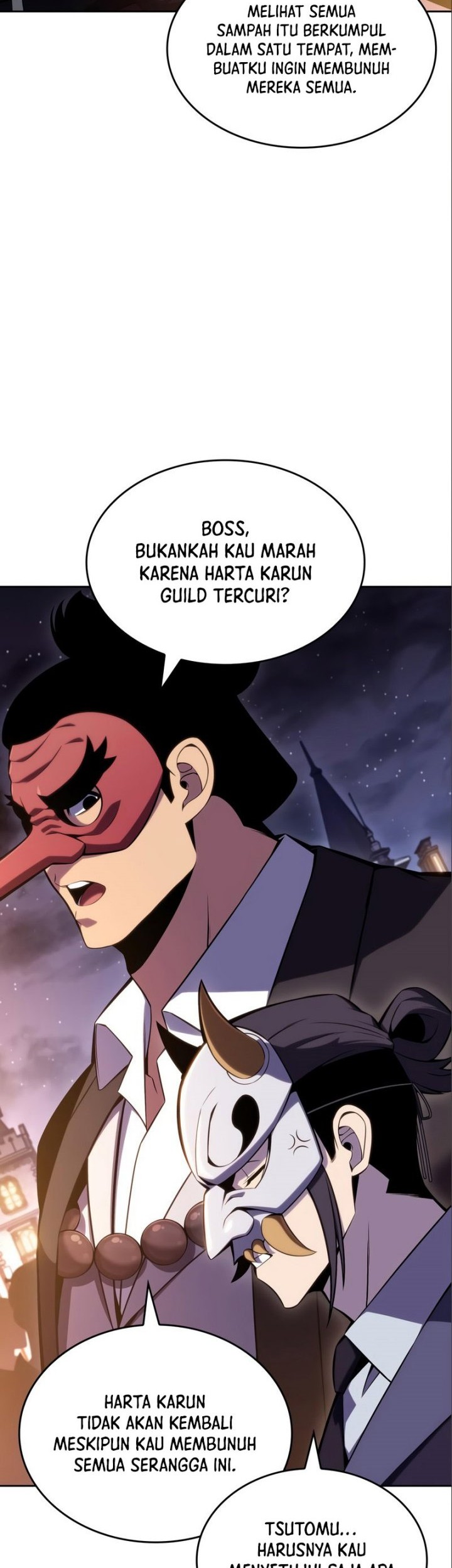 Chapter 97 - halaman 60