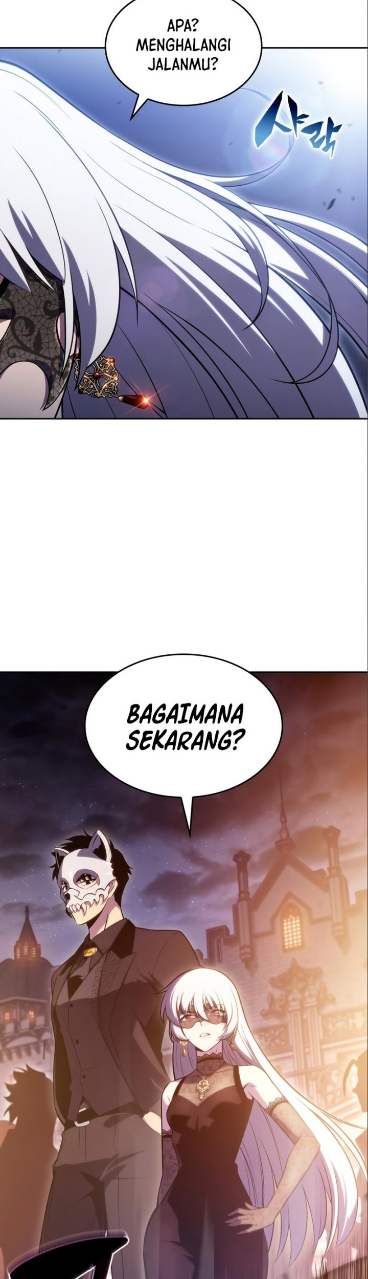 Chapter 97 - halaman 67
