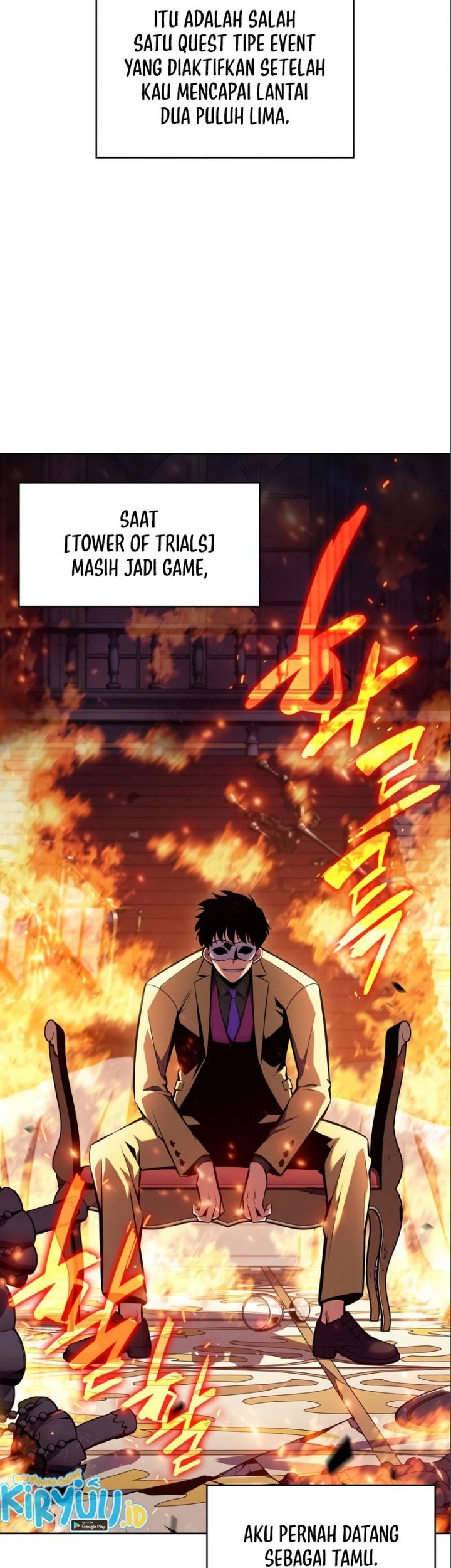 Chapter 97 - halaman 4