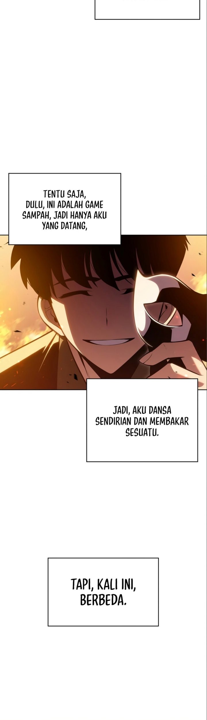 Chapter 97 - halaman 5