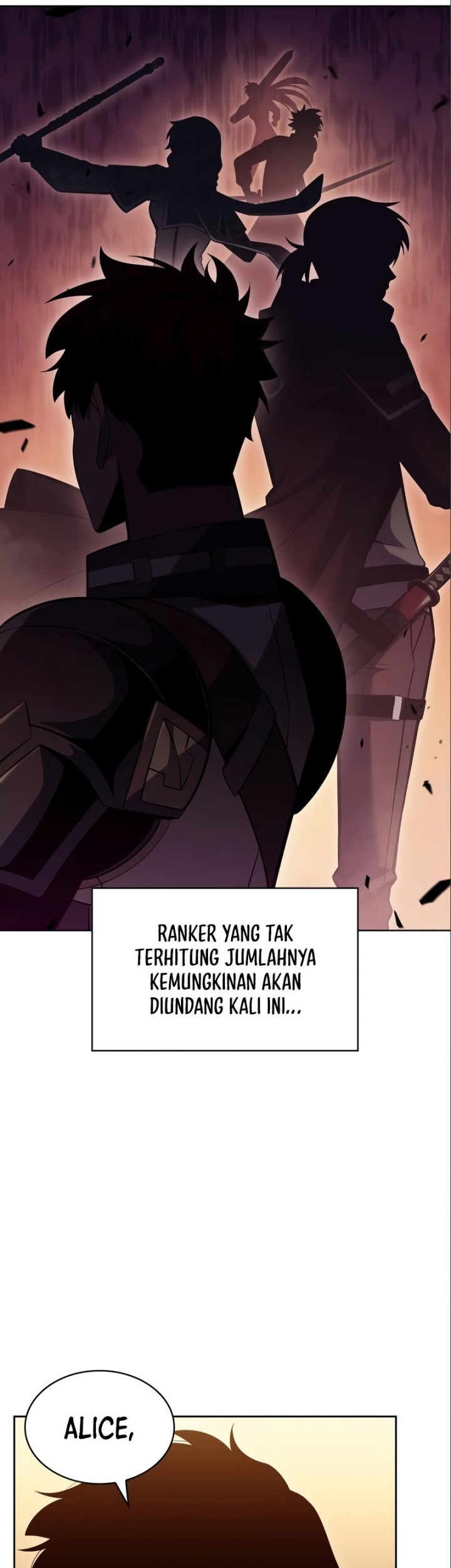 Chapter 97 - halaman 6