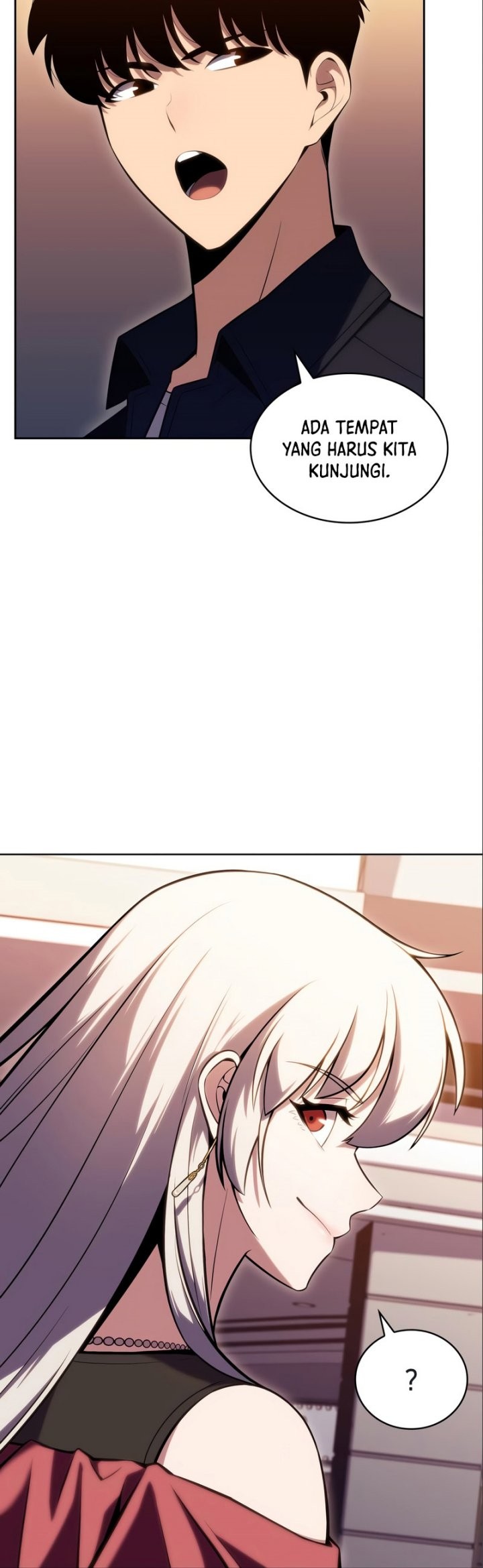 Chapter 97 - halaman 7