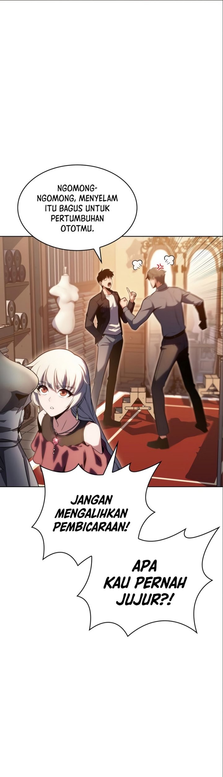 Chapter 97 - halaman 17