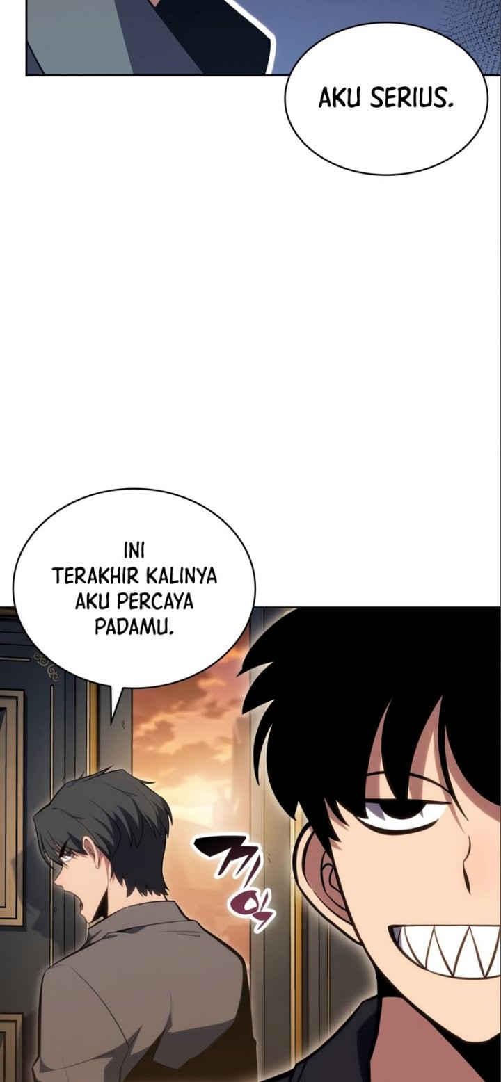 Chapter 97 - halaman 21