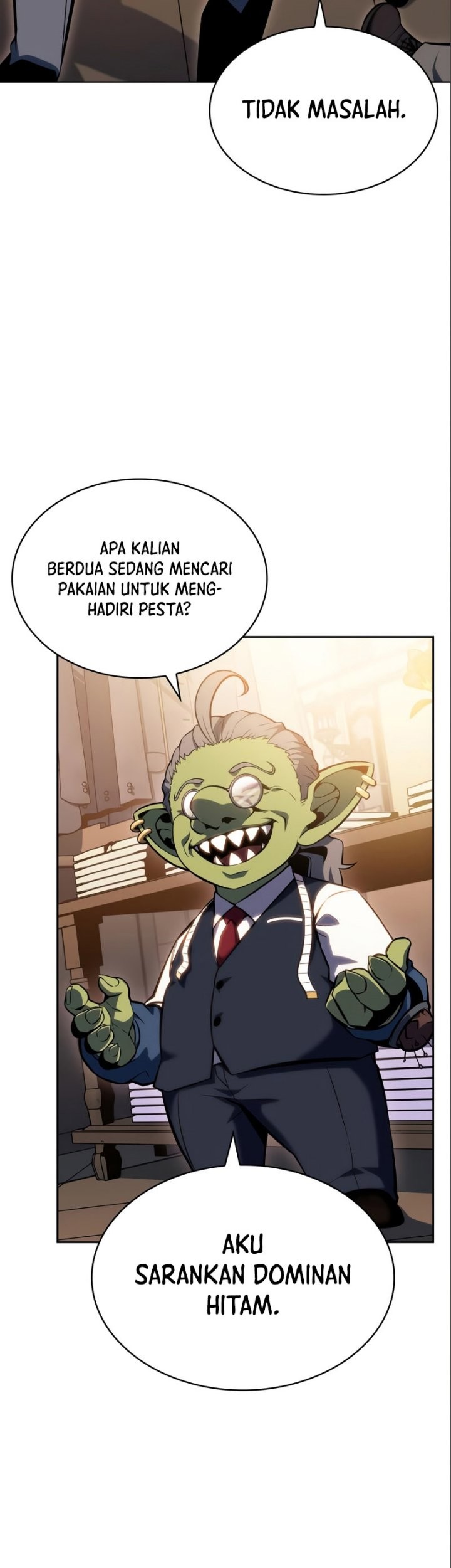 Chapter 97 - halaman 25