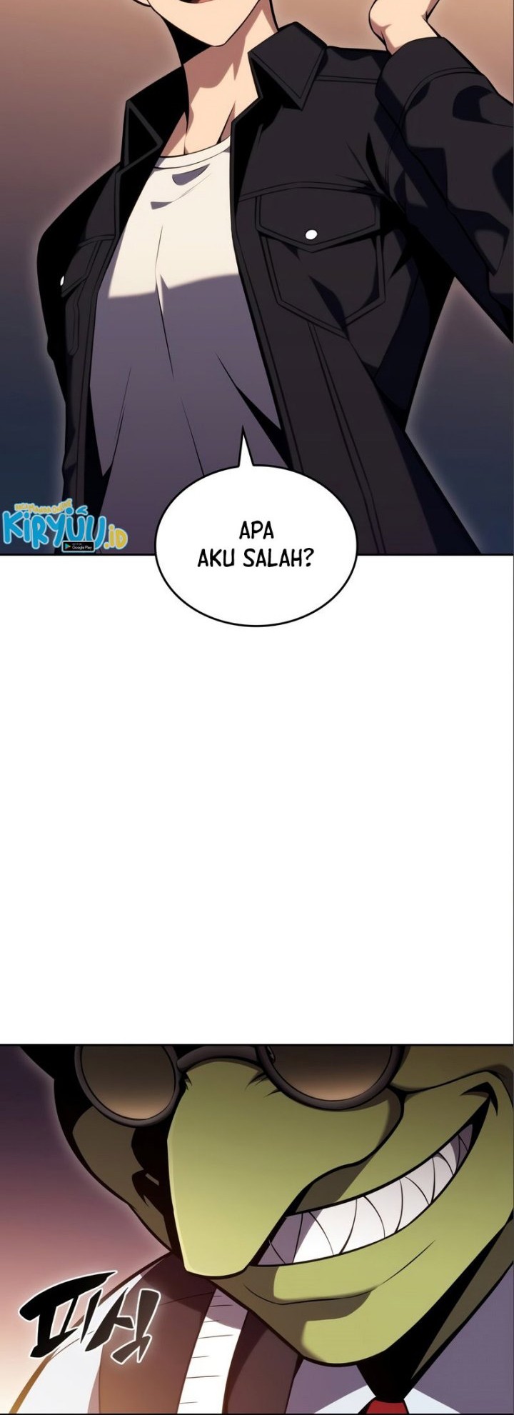 Chapter 97 - halaman 34