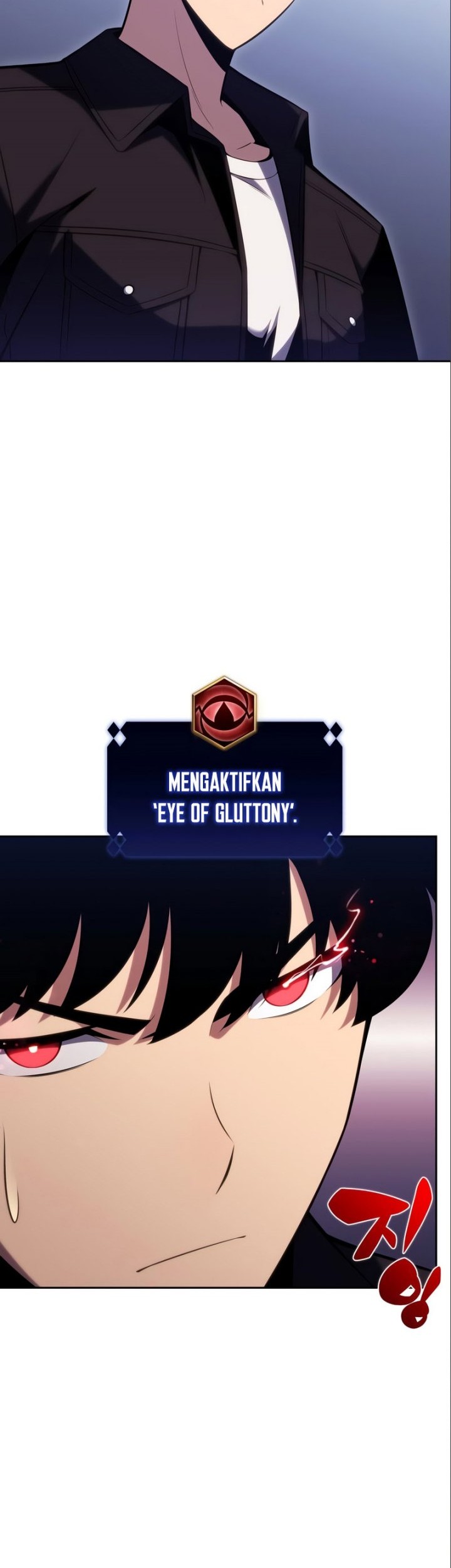 Chapter 97 - halaman 38